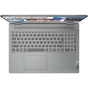 Lenovo 83DU0006US Ip 5 16