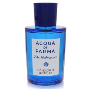 Acqua 567443 Eau De Toilette Spray (tester) 3.4 Oz