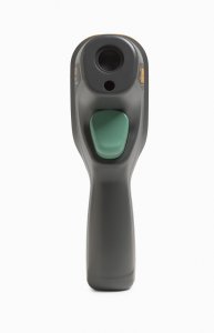 Fluke FLUKE-59 MAX NA Fluke 59 Max Non-contact Ir Thermometer 8:1 D:s 