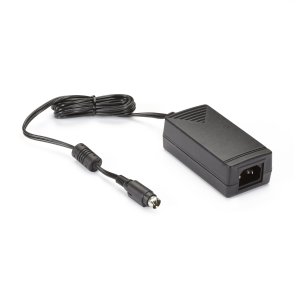 Black PS656 Black Box, Spare Power Supply For Kvm Devices - 12vdc, 1.5