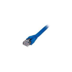 CAT6P-50BLU