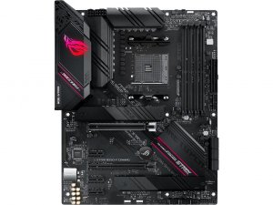 Asus STRIX B550-F GAMI WIFI II Strix B550-f Gaming Desktop Motherboard