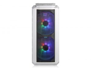 Avg AI-FrostFire-4080S I9-13900k - 4080 Super - 64gb Ddr5 - 2tb