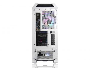 Avg AI-FrostFire-4080S I9-13900k - 4080 Super - 64gb Ddr5 - 2tb