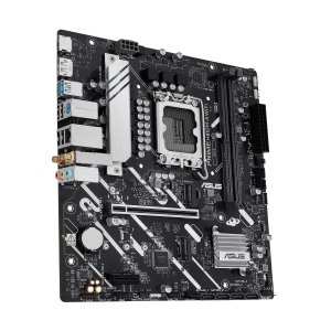 Asus PRIME H810M-A WIFI-C Prime H810m-a Wifi-csm