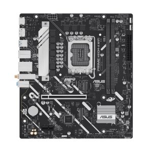 Asus PRIME H810M-A WIFI-C Prime H810m-a Wifi-csm