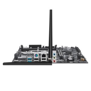 Asus PRIME H810M-A WIFI-C Prime H810m-a Wifi-csm