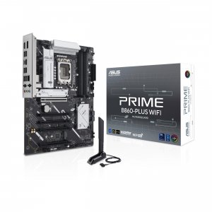 PRIME B860-PLUS WIFI