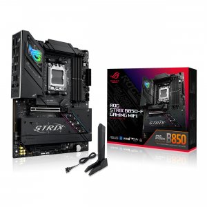 Asus ROGSTRXB850FGMNGWF Rog Strix B850-f Gaming