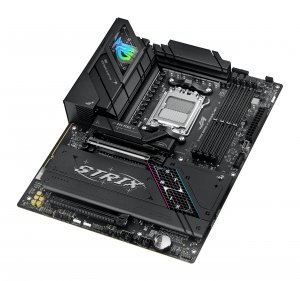 Asus ROGSTRXB850FGMNGWF Rog Strix B850-f Gaming