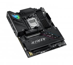 Asus ROGSTRXB850FGMNGWF Rog Strix B850-f Gaming