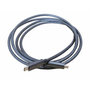 Elo E710364 , 6ft  Authorized Usb-c Cable