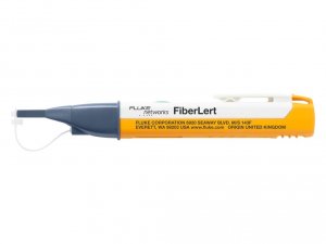 Fluke VISIFAULT-FIBERLRT Visifault Visual Fault Locator