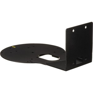 Canon A-SWD5WB2 (B)-CR Universal Wall Mount Bracket (