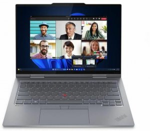 Lenovo 21KE005SUS Thinkpad X1 2-in-1 G9, Intel Core Ultra 7 165u Vpro 