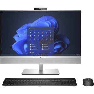 Hp A94FGUT#ABA 27 870 G9 Aio I514500 16g 512g