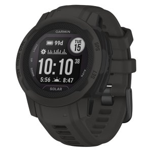 Garmin 010-02564-10 Instinct 2s Solar Gph