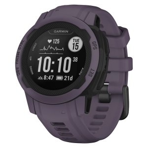 Garmin 010-02563-14 Instinct 2s Doc