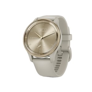 Garmin 010-02665-02 Vivomove Trend Cgd