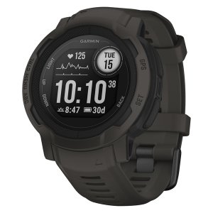 Garmin 010-02563-10 Instinct 2s Gph