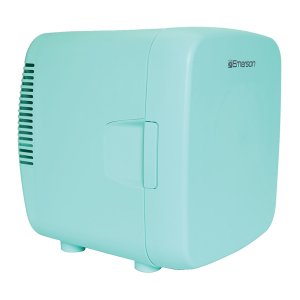 EFC-5001-TURQUOISE