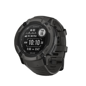 Garmin 010-02805-10 Instinct 2x Solar Grpht