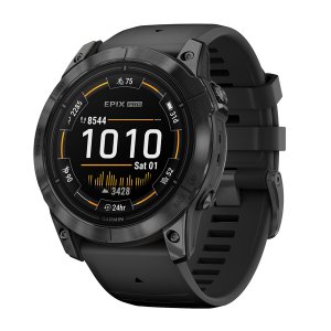 Garmin 010-02804-20 Epix Pro Gen2 51mm Slt