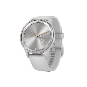 Garmin 010-02665-03 Vivomove Trend Slv