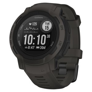 Garmin 010-02626-10 Instinct 2 Gph