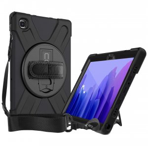 Codi C30705066 Rugged Case Samsung Tab A8 10.5