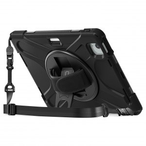 Codi C30705091 Rugged Case For Ipad Air