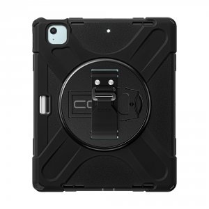 Codi C30705091 Rugged Case For Ipad Air