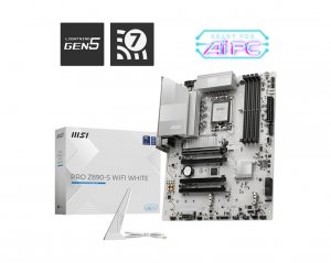 Z890SWHITEWIFI