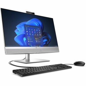 Hp A94CTUT#ABA 27 870 G9 Aio I714700 16g 512g