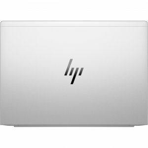 Hp B3SH2AT#ABA 14 Eb640g11 U5125u 32g 512gb