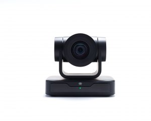 Boom BM01-1040 Boom Midi Hd Conf Rm Usb Ptzcam 20x Zoom