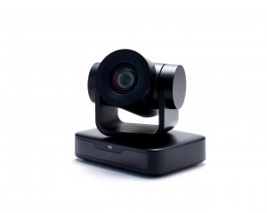 Boom BM01-1040 Boom Midi Hd Conf Rm Usb Ptzcam 20x Zoom