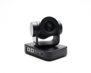 Boom BM01-1040 Boom Midi Hd Conf Rm Usb Ptzcam 20x Zoom