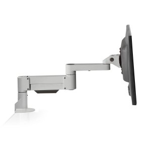 Ergotron 3500-250-248 Innovative 3500 Short Reach 19.1 Monitor Arm 630