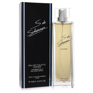 Jean 553674 Eau De Toilette Spray (unboxed) 3.4 Oz