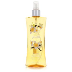 Parfums 557610 Body Spray (tester) 8 Oz