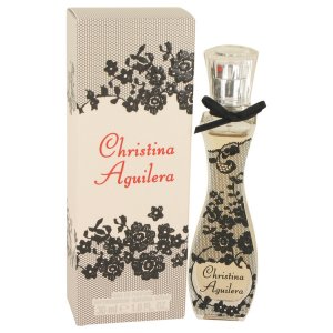 Christina 533865 Eau De Parfum Spray 1 Oz