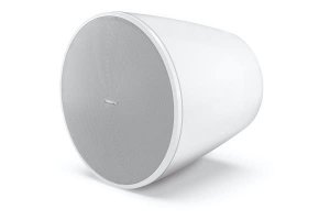 Bose 835265-0210 Designmax Dm10p-sub White