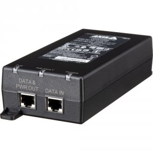 Axis 02209-001 Axis 90 W Midspan Acdc