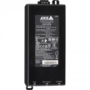 Axis 02209-001 Axis 90 W Midspan Acdc