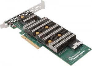 Adaptec 32048IXS Cc 3254c8ixs Smartraid Adapters 24gbps Sas Sata Nvme 