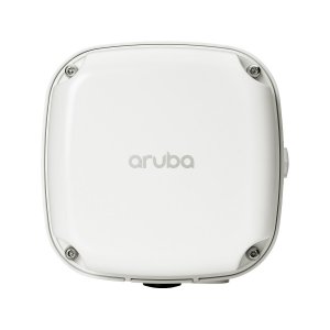 Hpe R4W44A Aruba Ap-565 Us Outdoor 11ax Ap