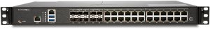 Sonicwall 03-SSC-2979 Nsa 3700 Promo 3y Epss Cse