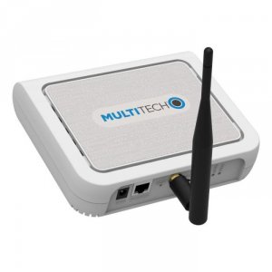 Multitech MTCAP-LNA3-915-041A Lte Cat1lora Access Point