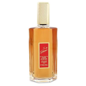 Jean 551024 Eau De Toilette Spray (unboxed) 3.3 Oz